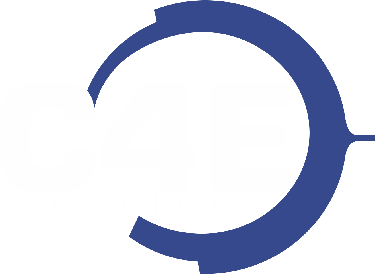 C4ESERVICES